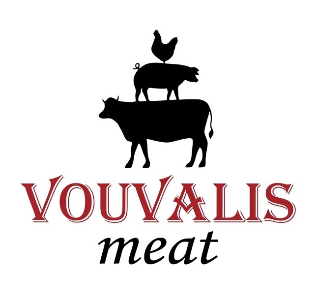 VOUVALIS MEAT